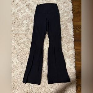 Women's Aerie Bootcut Yoga Pants